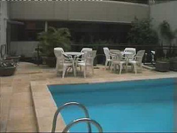 Arroyo Towers