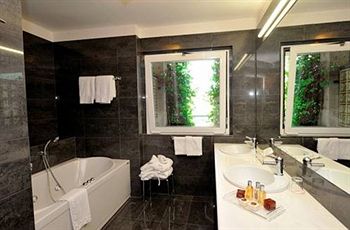 Hotel La Palma