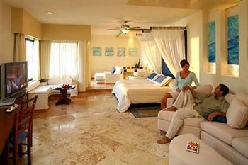 Azul Beach Hotel By Karisma All Inclusive