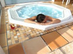 Sunotel Junior