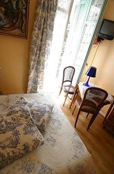 Villa Rivoli