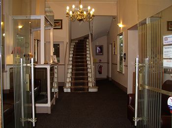 Grand HÃ´tel