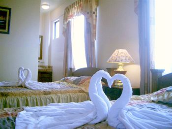 Hotel Inca Real