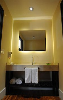 Tribeca Buenos Aires Apart