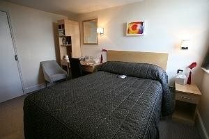 Rodney Hotel