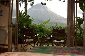 Lost Iguana Resort and Spa