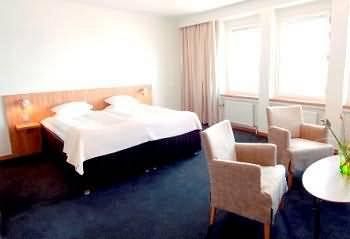 Best Western Hotel GÃ¶teborg
