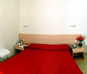 Hotel Pigalle
