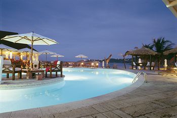 Le Manapany Cottages & Spa