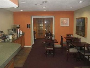 Travelodge Oklahoma City