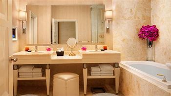 Wynn Las Vegas