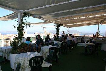 Hotel La Margherita
