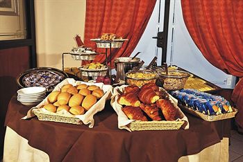 Albergo Firenze