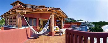 club-intrawest-acirc-zihuatanejo