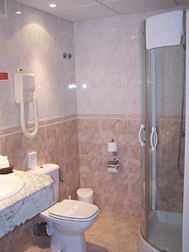 Apartamentos Princesa Playa