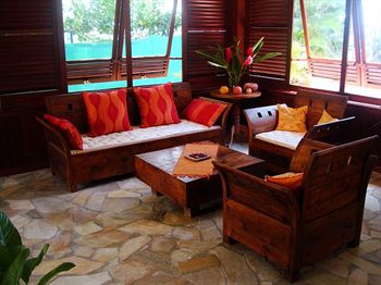Hotel le Diwali