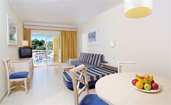 Aparthotel Viva Mallorca