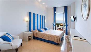 Hotel Corallo