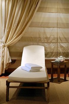 Residence Pierre & Vacances Premium Les Alpages de Reberty