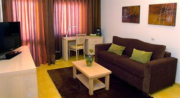 Albufeira Sol Hotel & SPA