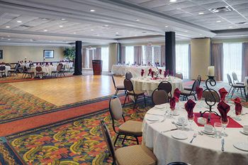 Hilton Garden Inn Toronto/Burlington