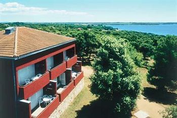 Valamar Club Tamaris