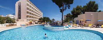 Invisa Hotel Ereso