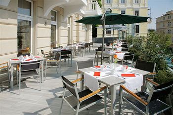 Astoria Designhotel Opatija