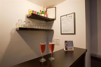Quality Hotel OrlÃ©ans Centre