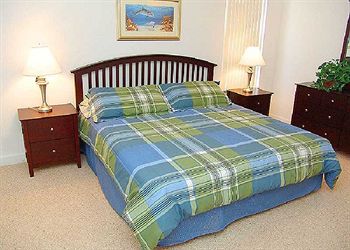 Ventura Resort Rentals Kissimmee