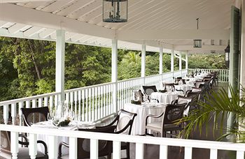 Sugar Beach, a Viceroy Resort