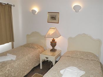 Palm Bay Apartments