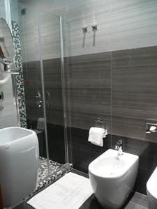 Hotel Tirrenia