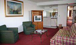Traveler's Inn