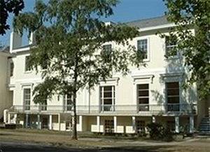 Cheltenham Townhouse Hotel