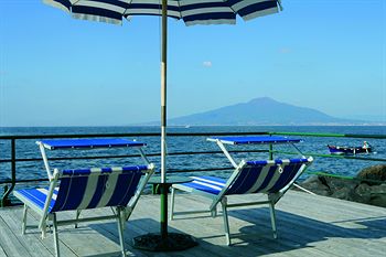 Grand Hotel Ambasciatori