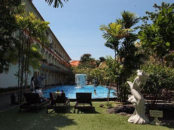 Febri's Hotel & Spa