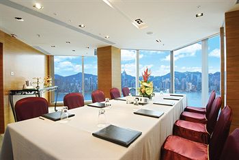 Hotel Panorama By Rhombus