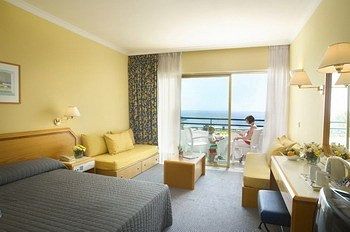 Louis Imperial Beach