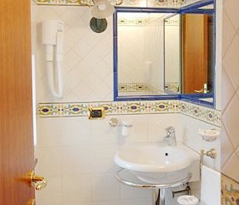 Hotel Antica Repubblica