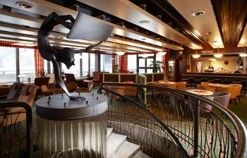 Hotel Horal Orea Hotels
