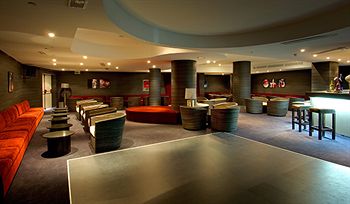 Vincci Tenerife Golf