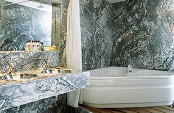 M Hotel