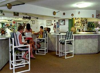 Pirate's Inn