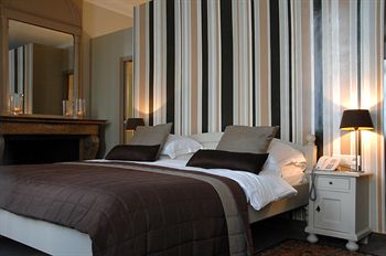 Hotel de Flandre