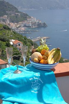Villa Felice Relais