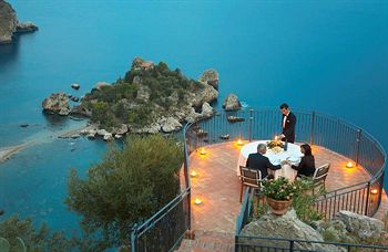 Grand Hotel San Pietro Relais & ChÃ¢teaux