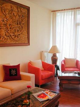 Thai Royal