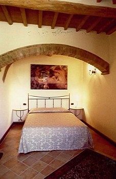 Locanda La Mandragola