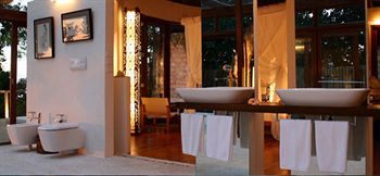 Mandala Spa & Villas
